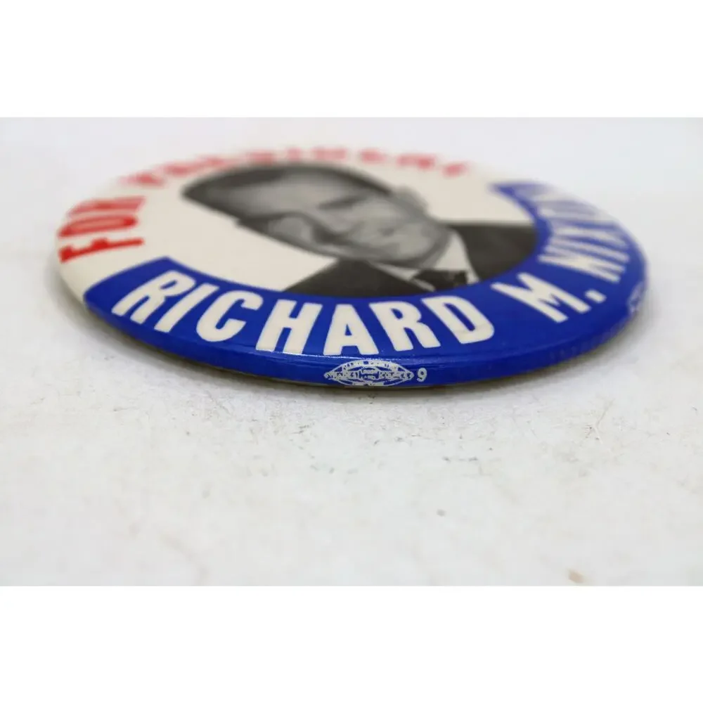 American Vintage 1960 richard